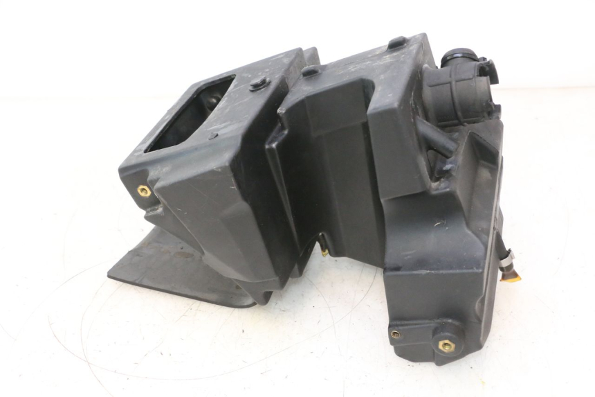 photo de BOITE A AIR MZ RT 125 (2000 - 2008) - Vue produit