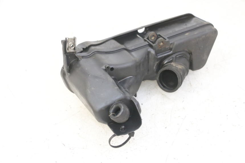 photo de BOITE A AIR GILERA RUNNER SL 50 (2006 - 2009)