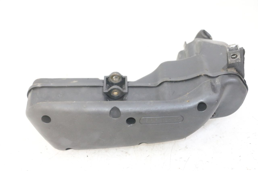 photo de BOITE A AIR GILERA RUNNER SL 50 (2006 - 2009)