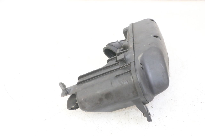 photo de BOITE A AIR GILERA RUNNER SL 50 (2006 - 2009)