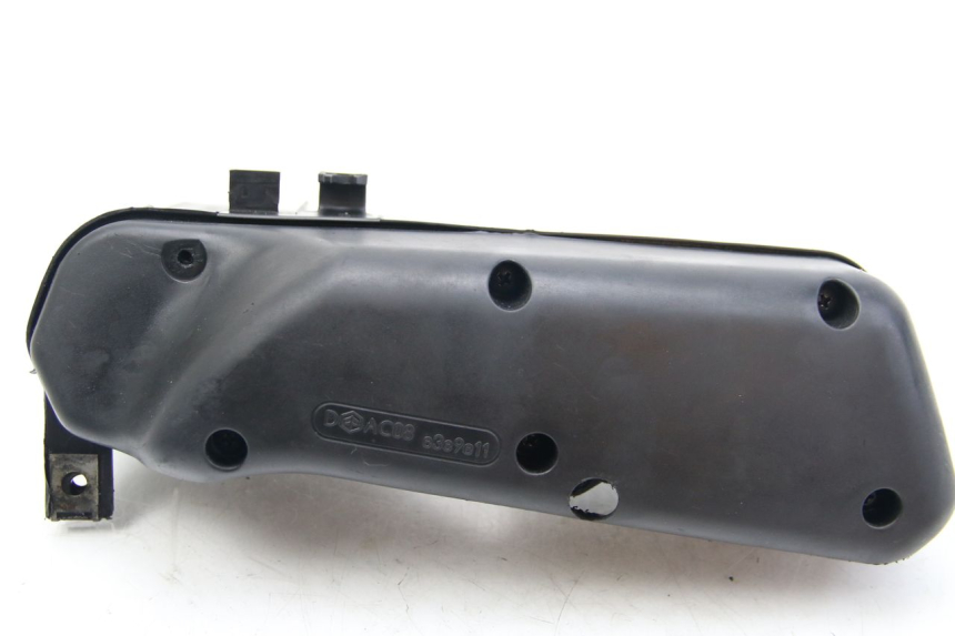 photo de BOITE A AIR GILERA RUNNER SP 50 (2009 - 2017)