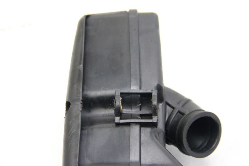 photo de BOITE A AIR GILERA RUNNER SP 50 (2009 - 2017)