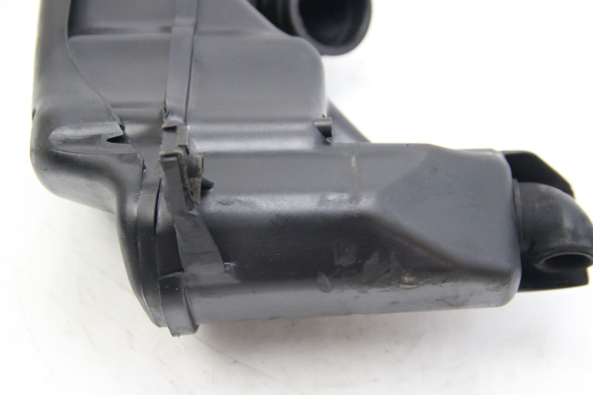 photo de BOITE A AIR GILERA RUNNER SP 50 (2009 - 2017)