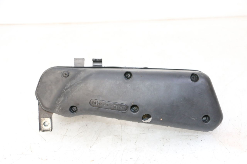 photo de BOITE A AIR GILERA RUNNER SP 50 (2009 - 2017)