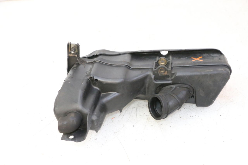 photo de BOITE A AIR GILERA RUNNER SP 50 (2009 - 2017)