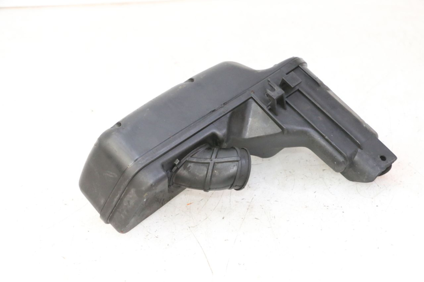 photo de BOITE A AIR GILERA RUNNER SP 50 (2009 - 2017)