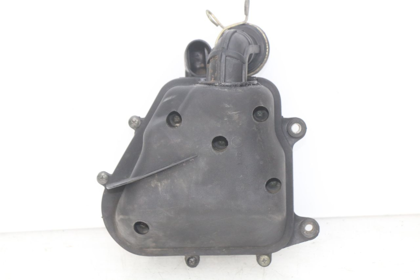 photo de BOITE A AIR KEEWAY RY6 2T 50 (2011 - 2019)