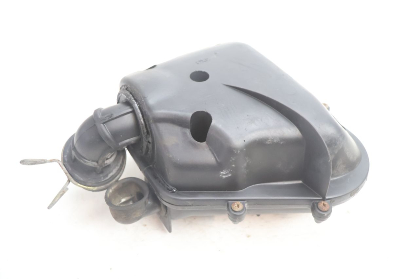 photo de BOITE A AIR KEEWAY RY6 2T 50 (2011 - 2019) - Détail de la pièce