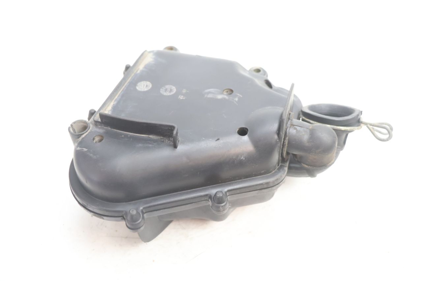 photo de BOITE A AIR KEEWAY RY6 2T 50 (2011 - 2019) - Zoom état d’usage