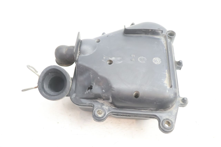 photo de BOITE A AIR KEEWAY RY6 2T 50 (2011 - 2019) - Autre angle de vue