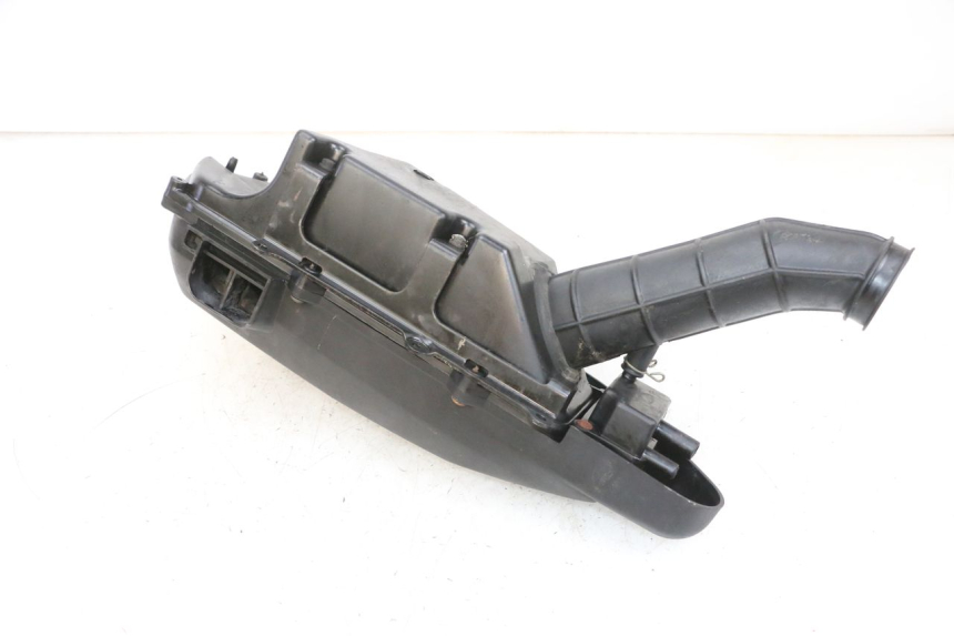 photo de BOITE A AIR DAELIM S1 125 (2007 - 2016) - Autre angle de vue