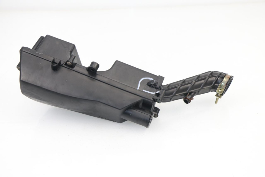 photo de BOITE A AIR SACHS EAGLE 50 (2007 - 2010)