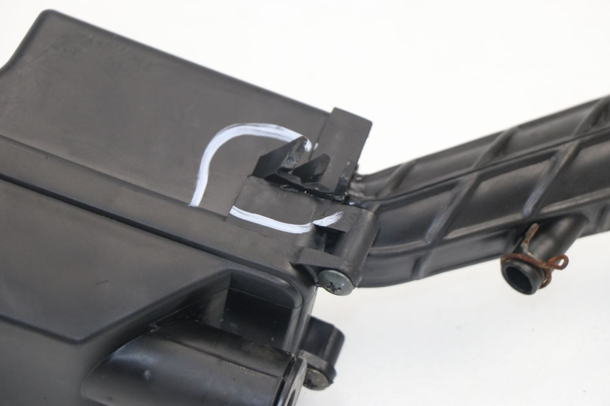 photo de BOITE A AIR SACHS EAGLE 50 (2007 - 2010)