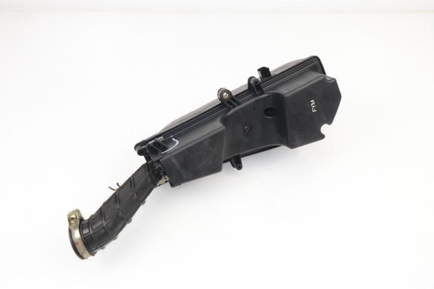 photo de BOITE A AIR SACHS EAGLE 50 (2007 - 2010)