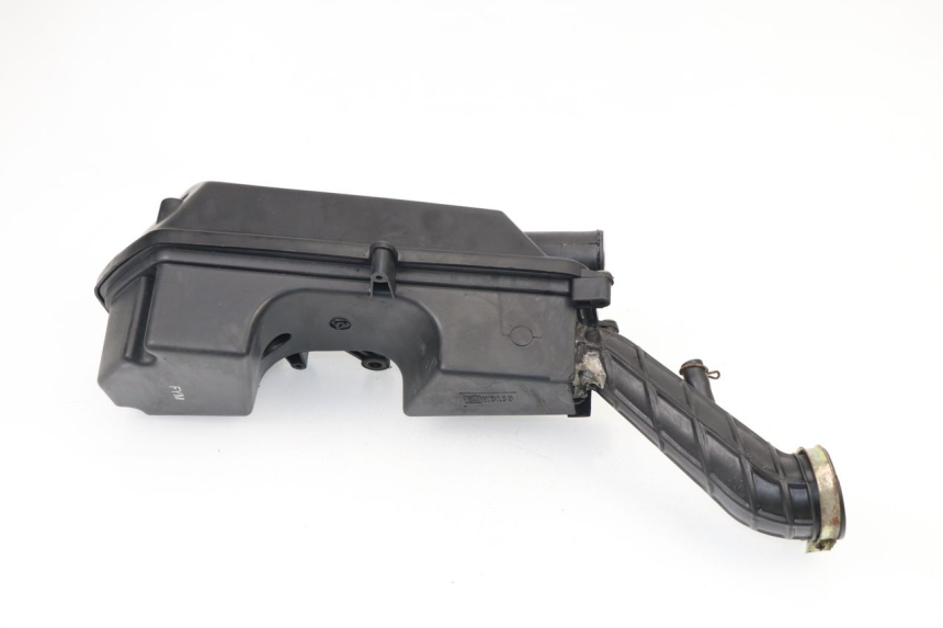 photo de BOITE A AIR SACHS EAGLE 50 (2007 - 2010)