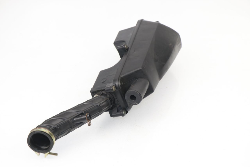 photo de BOITE A AIR SACHS EAGLE 50 (2007 - 2010)