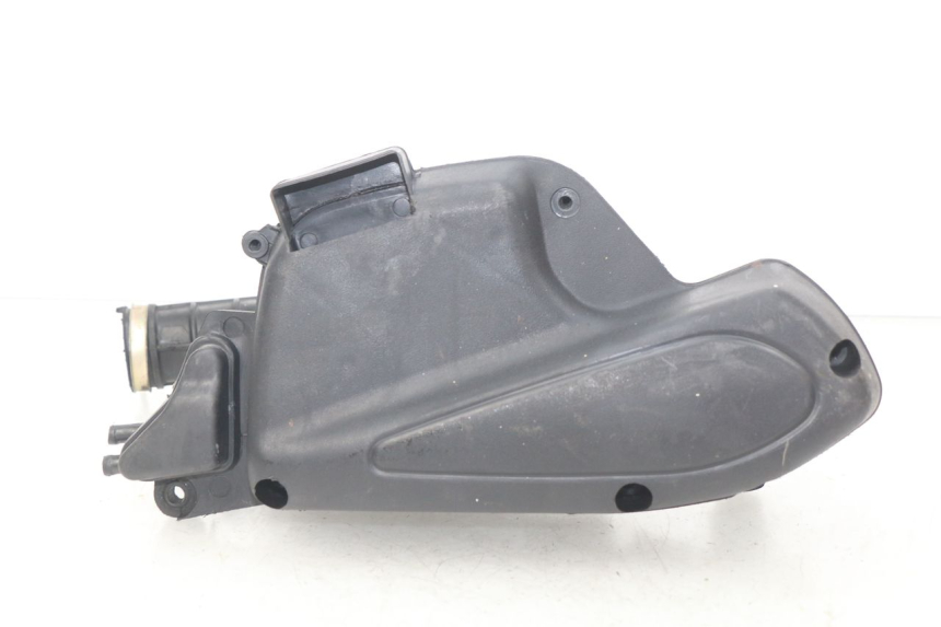 photo de BOITE A AIR SACHS FY125T FY T 125 (2007 - 2011)