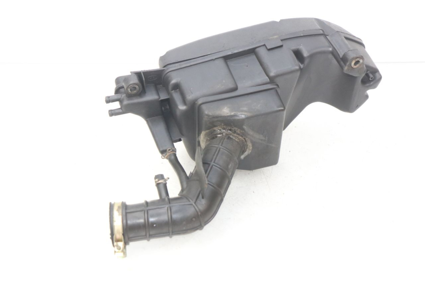 photo de BOITE A AIR SACHS FY125T FY T 125 (2007 - 2011)