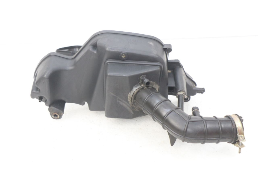 photo de BOITE A AIR SACHS FY125T FY T 125 (2007 - 2011)