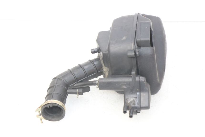 photo de BOITE A AIR SACHS FY125T FY T 125 (2007 - 2011)
