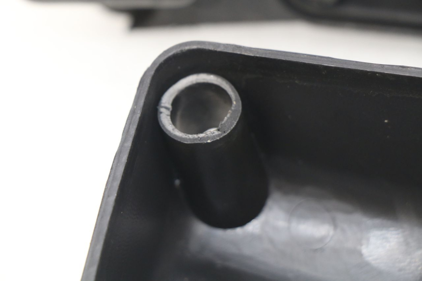 photo de BOITE A AIR SACHS FY125T FY T 125 (2007 - 2011)