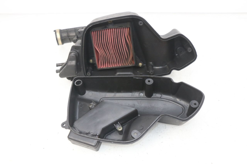 photo de BOITE A AIR SACHS FY125T FY T 125 (2007 - 2011)