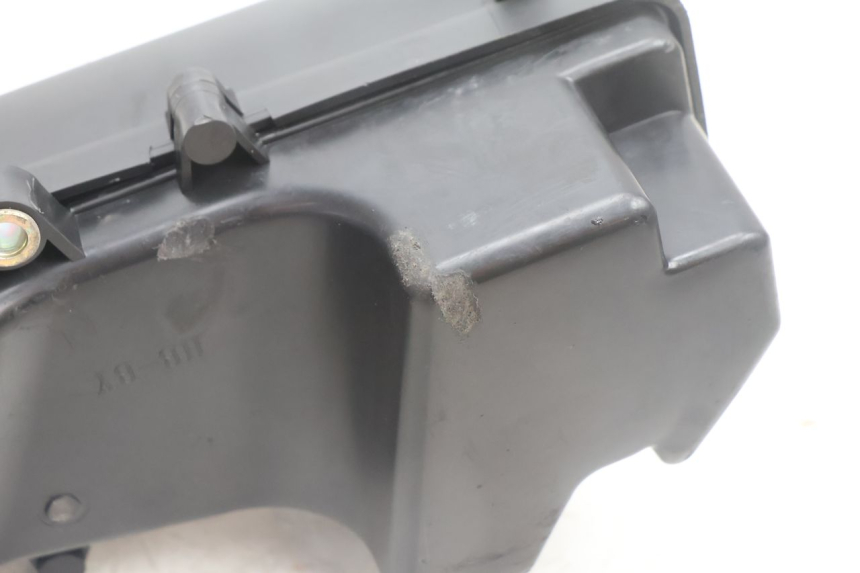 photo de BOITE A AIR JM MOTORS SANTANA EVO 50 (2024 - 2026) - Points de fixation