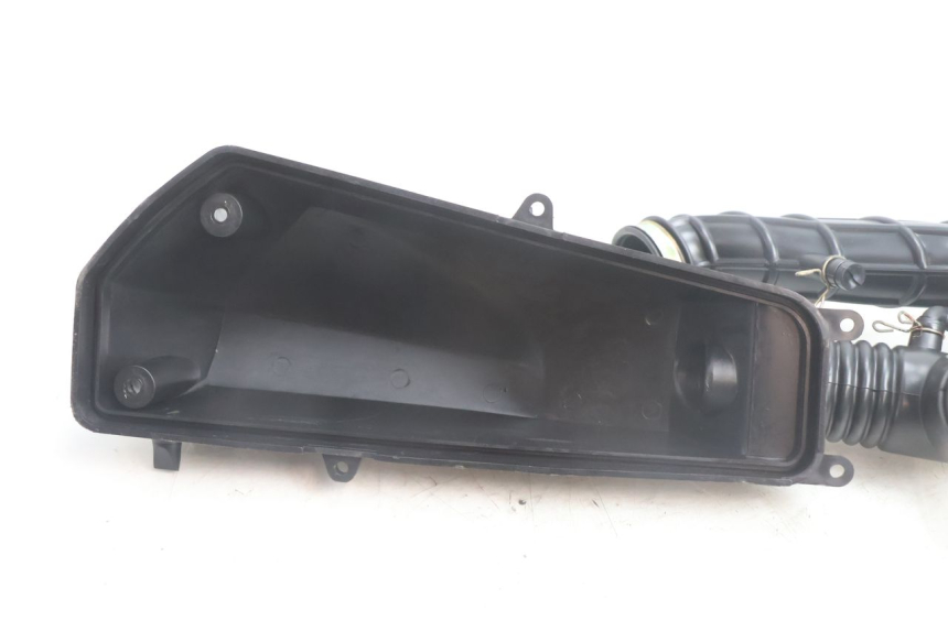 photo de BOITE A AIR JM MOTORS SANTANA EVO 50 (2024 - 2026) - Pièce contrôlée