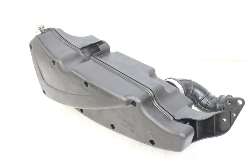 photo de BOITE A AIR PEUGEOT SATELIS 125 (2013 - 2018)