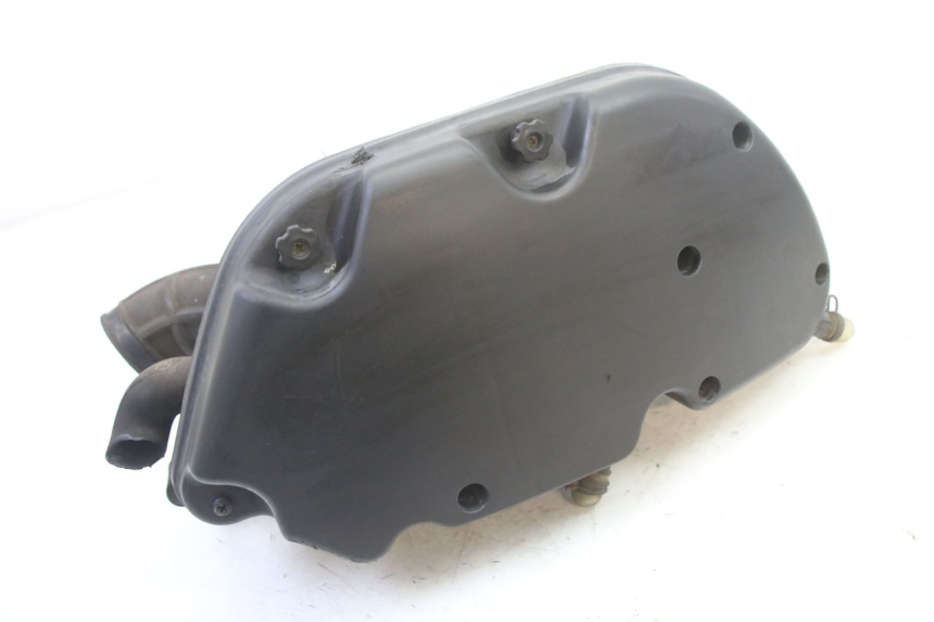 photo de BOITE A AIR PEUGEOT SATELIS 250 (2006 - 2012)