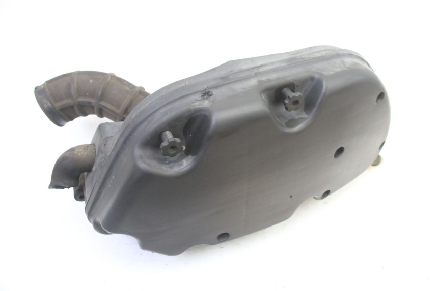 photo de BOITE A AIR PEUGEOT SATELIS 250 (2006 - 2012)