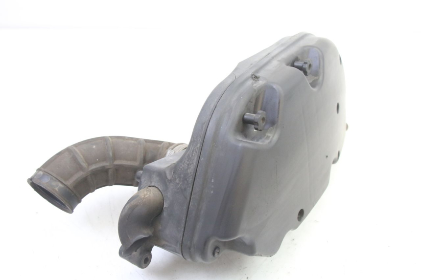 photo de BOITE A AIR PEUGEOT SATELIS 250 (2006 - 2012)