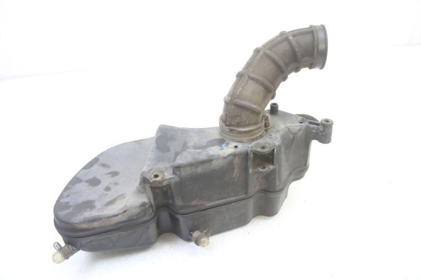 photo de BOITE A AIR PEUGEOT SATELIS 250 (2006 - 2012)