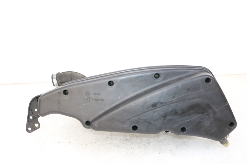 photo de BOITE A AIR PEUGEOT SATELIS 125 (2010 - 2012)