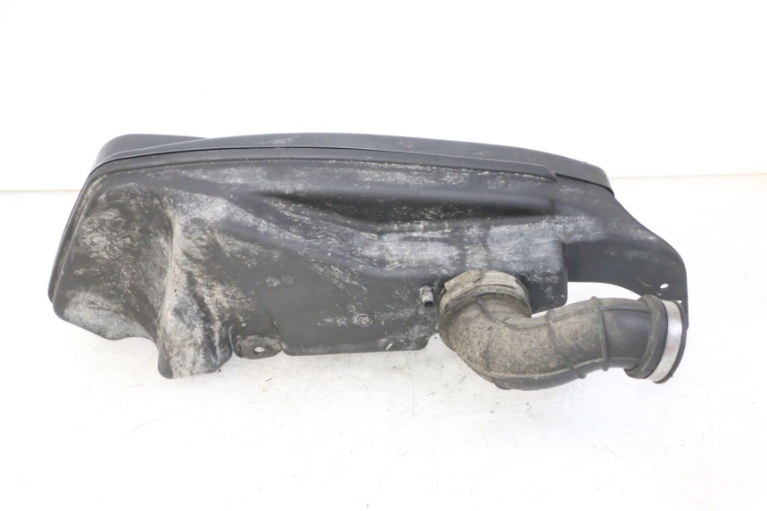 photo de BOITE A AIR PEUGEOT SATELIS 125 (2010 - 2012)