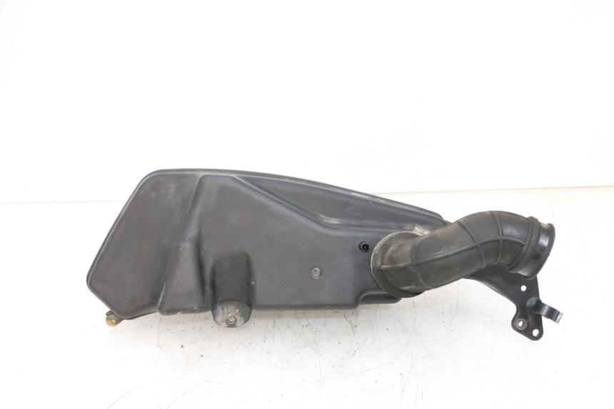 photo de BOITE A AIR PEUGEOT SATELIS 125 (2013 - 2018) - Vue d’ensemble