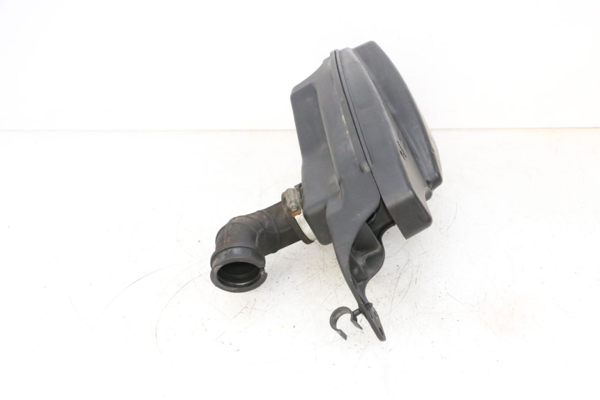 photo de BOITE A AIR PEUGEOT SATELIS 125 (2013 - 2018) - Points de fixation