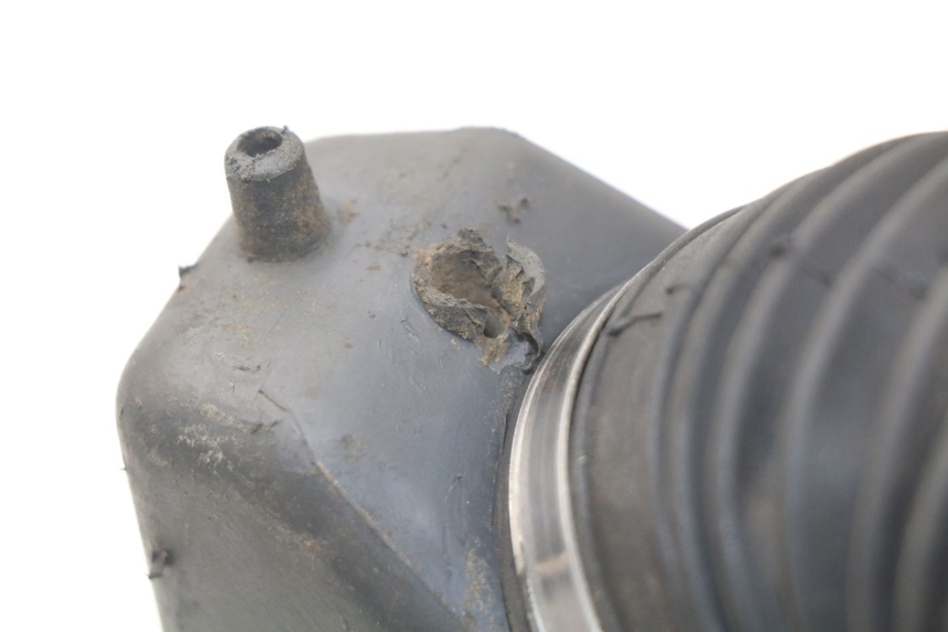 photo de BOITE A AIR APRILIA SCARABEO GT 125 (1999 - 2007)