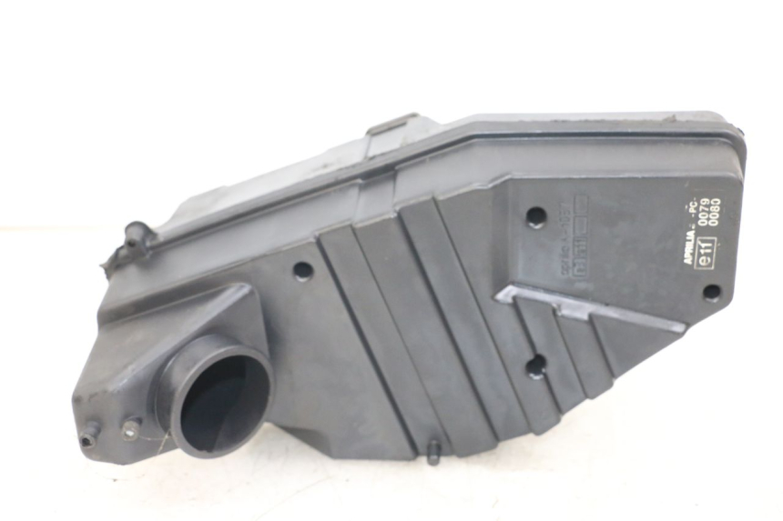 photo de BOITE A AIR APRILIA SCARABEO GT 125 (1999 - 2007)