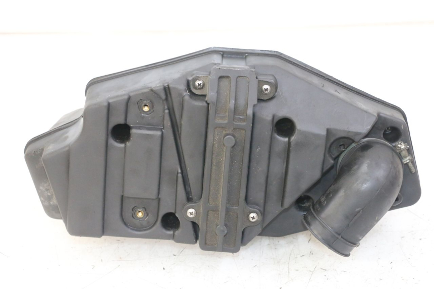 photo de BOITE A AIR APRILIA SCARABEO GT TOURING 125 (1999 - 2005)