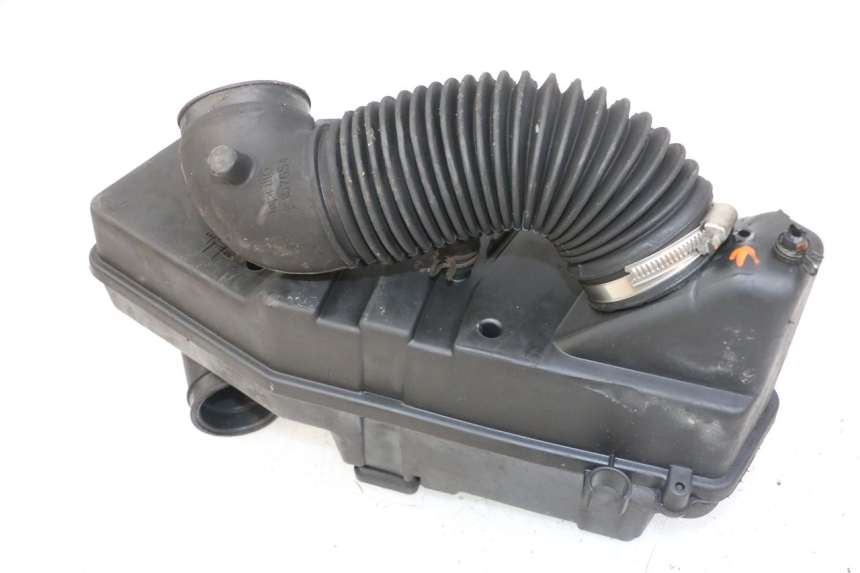 photo de BOITE A AIR APRILIA SCARABEO GT TOURING 125 (1999 - 2005)