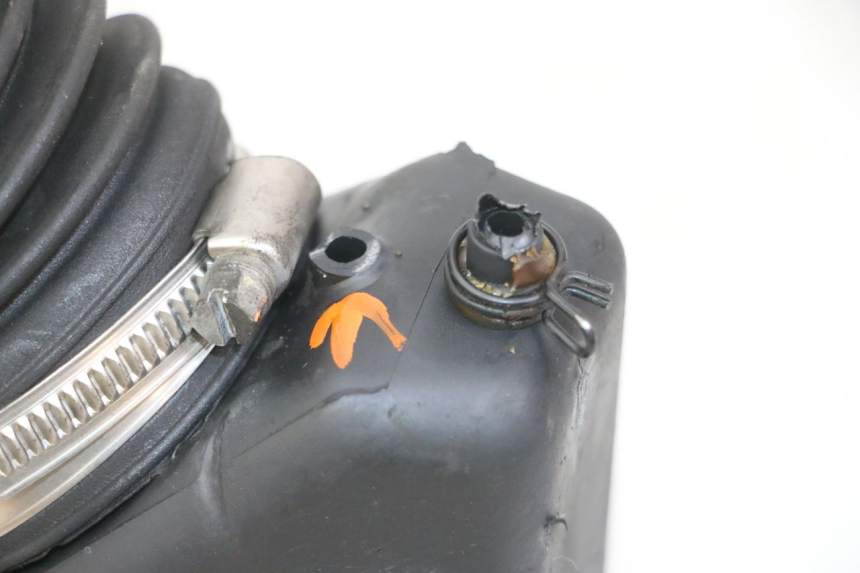 photo de BOITE A AIR APRILIA SCARABEO GT TOURING 125 (1999 - 2005)
