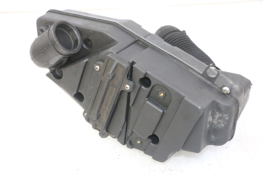 photo de BOITE A AIR APRILIA SCARABEO GT TOURING 125 (1999 - 2005)