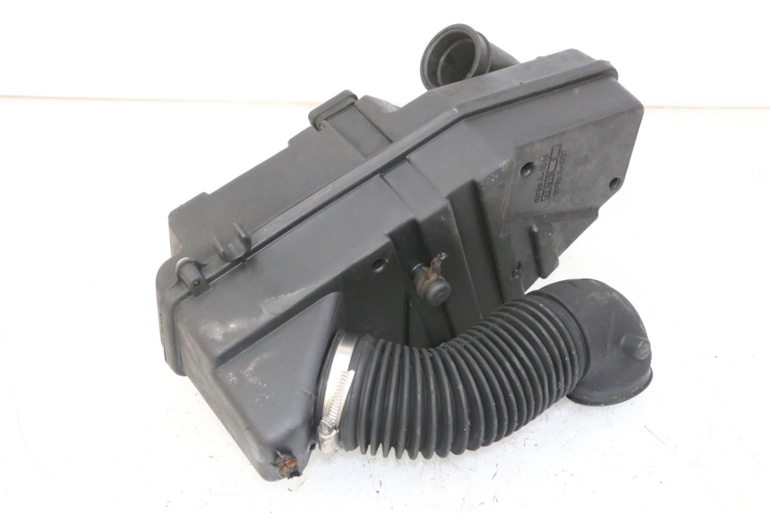 photo de BOITE A AIR APRILIA SCARABEO GT TOURING 125 (1999 - 2005)