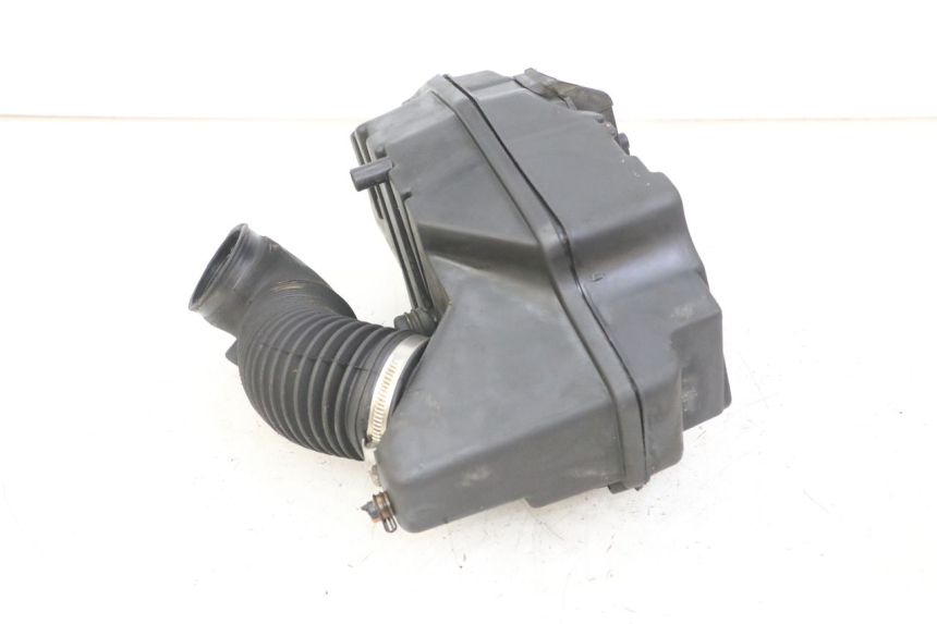 photo de BOITE A AIR APRILIA SCARABEO GT TOURING 125 (1999 - 2005)