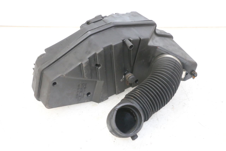 photo de BOITE A AIR APRILIA SCARABEO GT TOURING 125 (1999 - 2005)