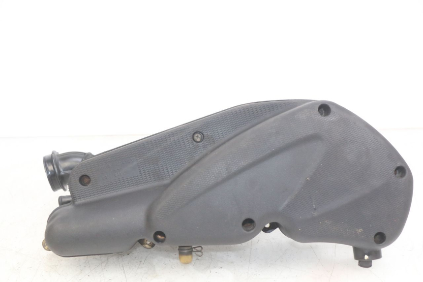 photo de BOITE A AIR APRILIA SCARABEO LIGHT 125 (2007 - 2011)