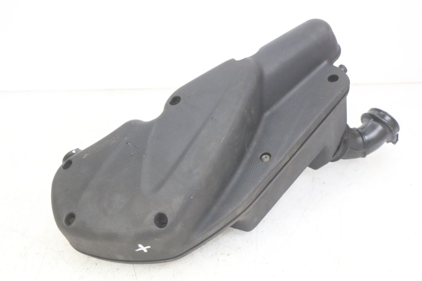 photo de BOITE A AIR APRILIA SCARABEO LIGHT 125 (2007 - 2011)