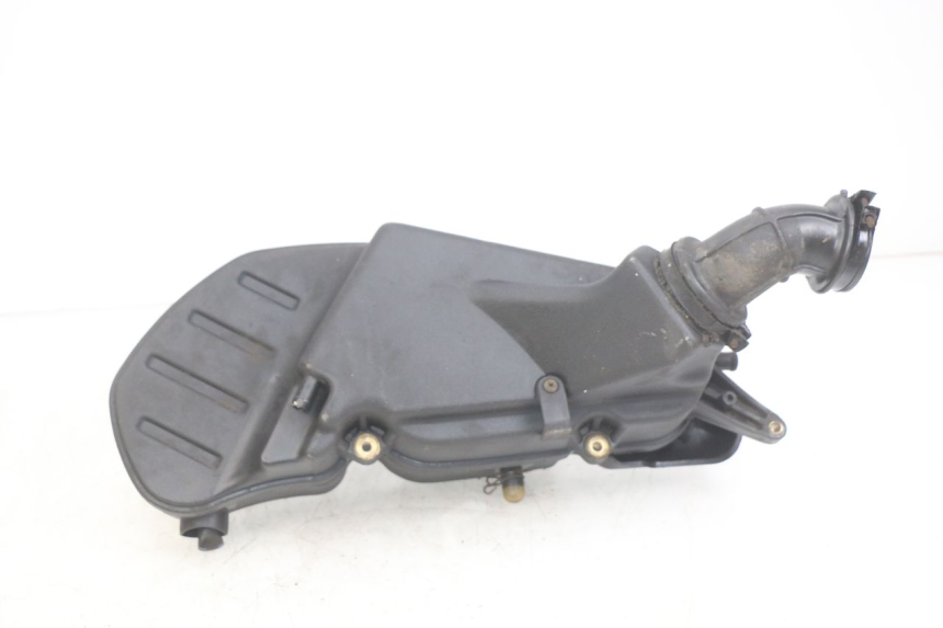 photo de BOITE A AIR APRILIA SCARABEO LIGHT 125 (2007 - 2011)