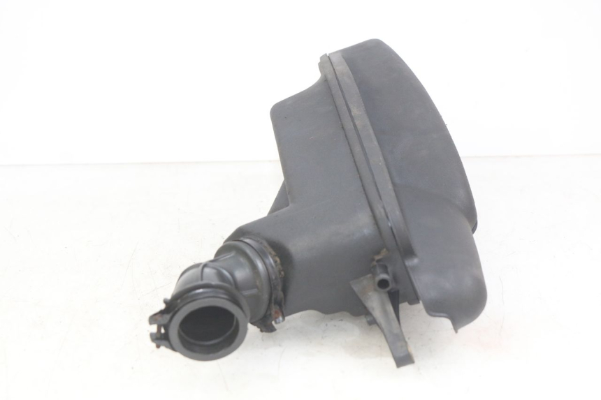 photo de BOITE A AIR APRILIA SCARABEO LIGHT 125 (2007 - 2011)
